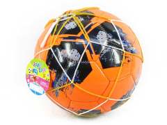 Football toys