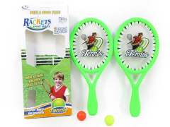 Racket Set