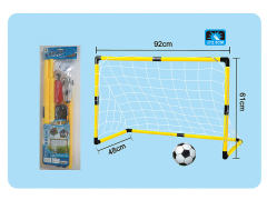 92CM Football Set toys