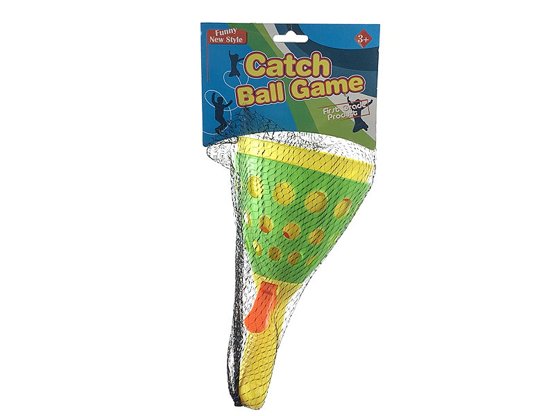 Catch The Ball toys