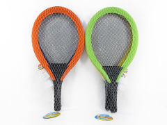 Tennis Racket(4C)