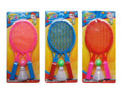 Racket Set(3C) toys