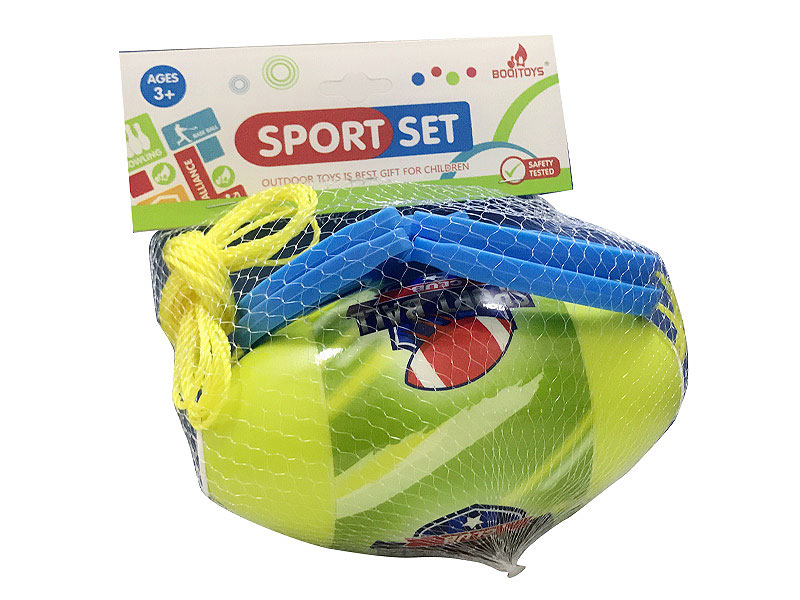 Speed  Ball toys