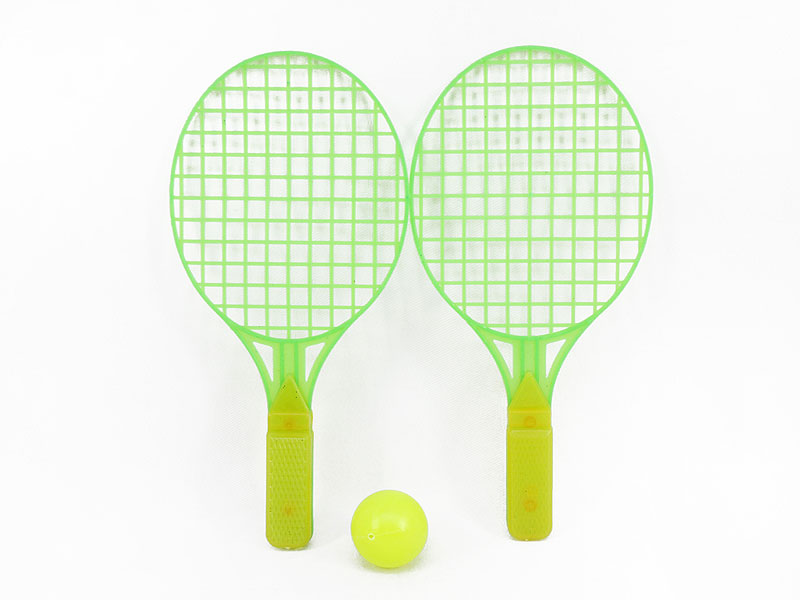 Racket Set toys