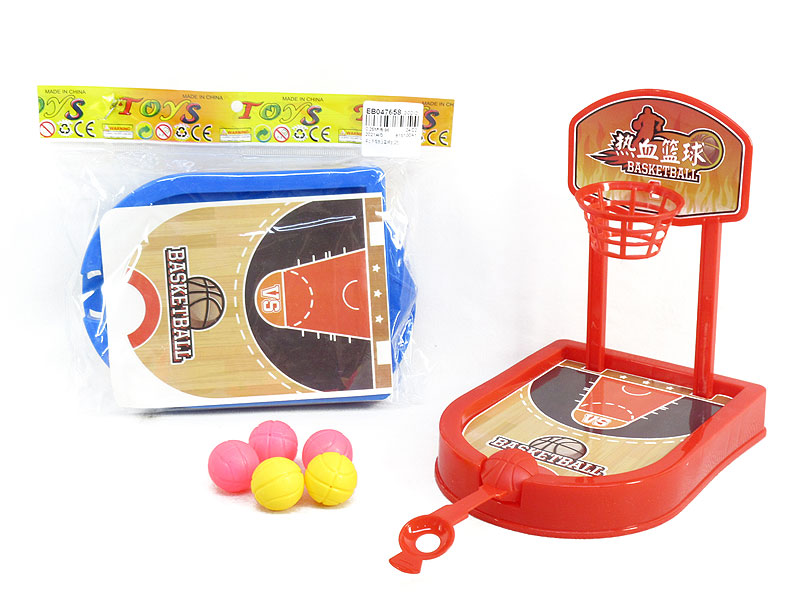 Basketball(2C) toys