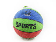 10inch Basketball toys