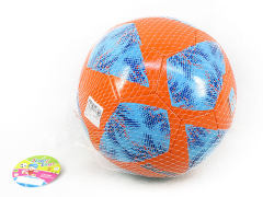 9inch Football toys