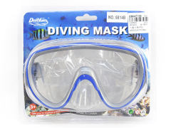 Diving Set(4C) toys