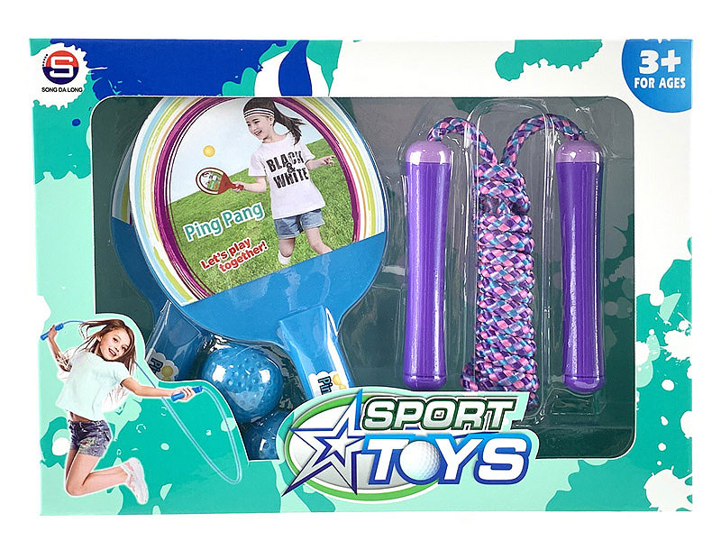 Sport Game toys