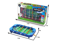 Football Set(2C)