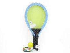 Tennis Racket(2C)