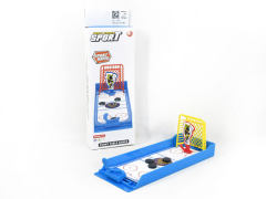 Ice Hockey toys