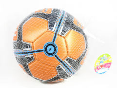 9inch Football toys