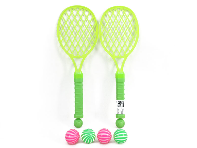 Racket Set toys