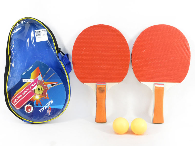 Ping-pong Set toys