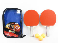 Ping-pong Set toys