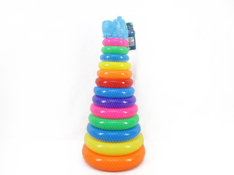 Ferrule toys