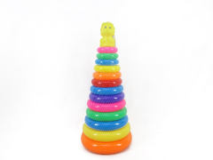 Ferrule toys