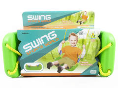 Sway Swing