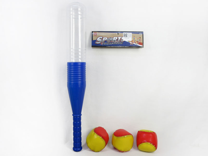 Baseball Set toys