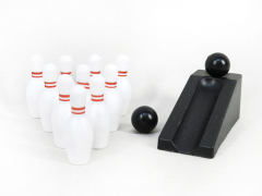 Bowling Game toys