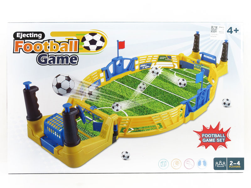 Soccer Game Table toys