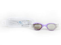Swim Glasses(5C)