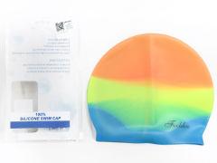 Swim Cap