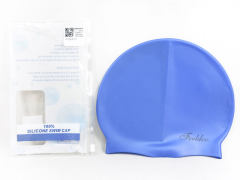 Swim Cap