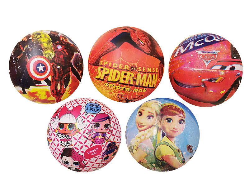 9inch Ball toys