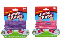 Rope(2C)
