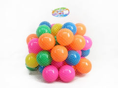 6.5cm Ball(50in1)