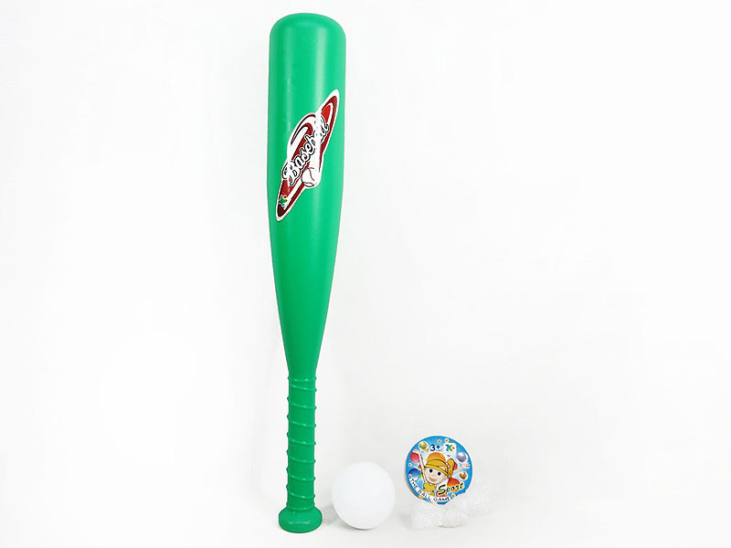 Baseball(3C) toys