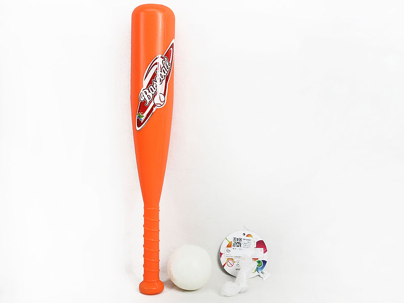 Baseball(3C) toys