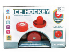 Skate Shuttle Hockey toys