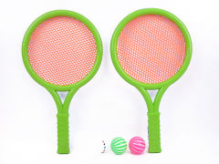 Racket Set(3C)