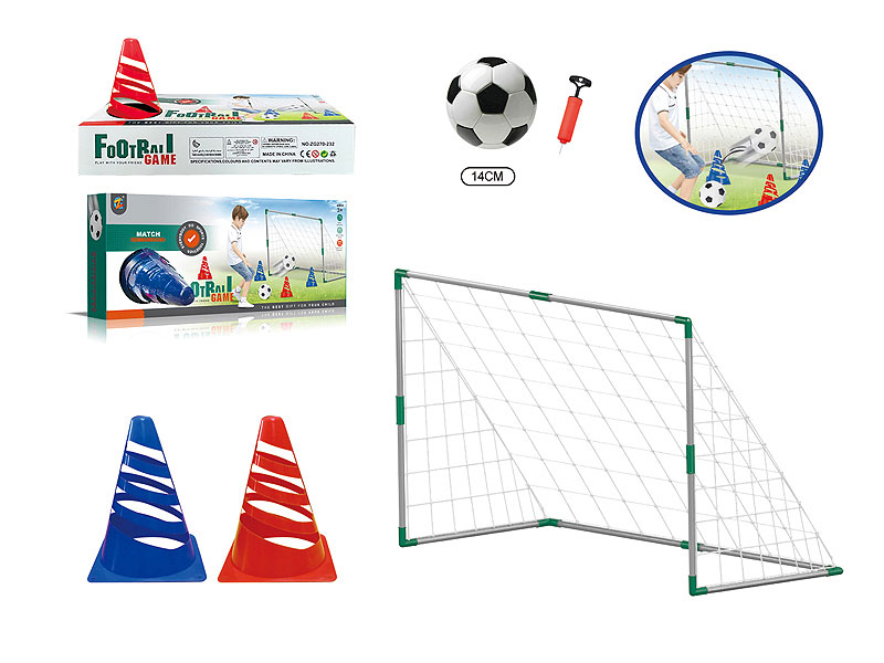 Football Set toys