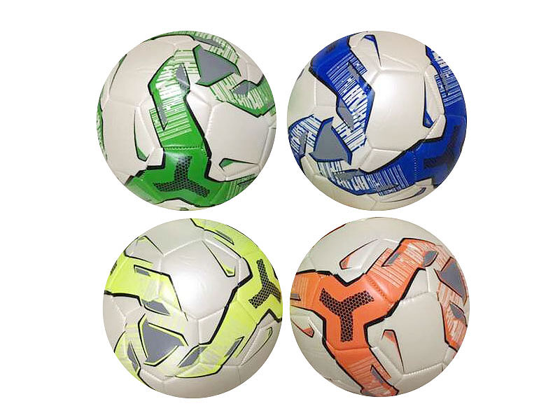 Football toys