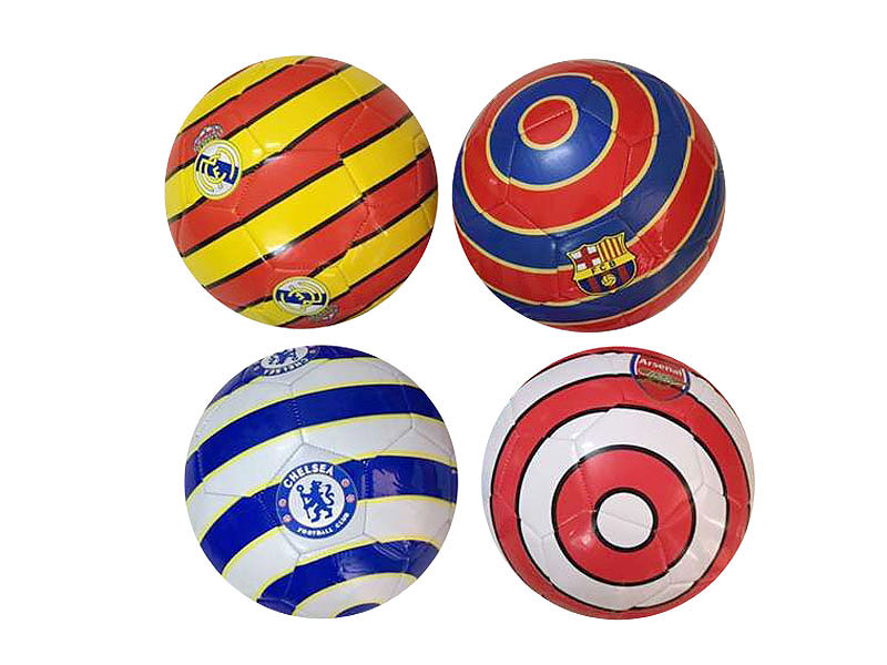 Football toys