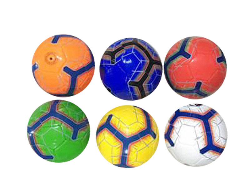 Football toys