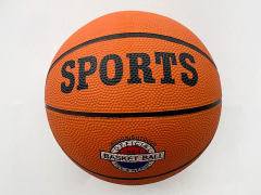 Basketball toys