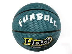 Basketball toys