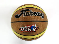 Basketball toys