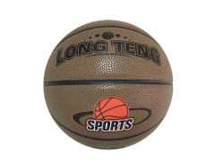 Basketball toys