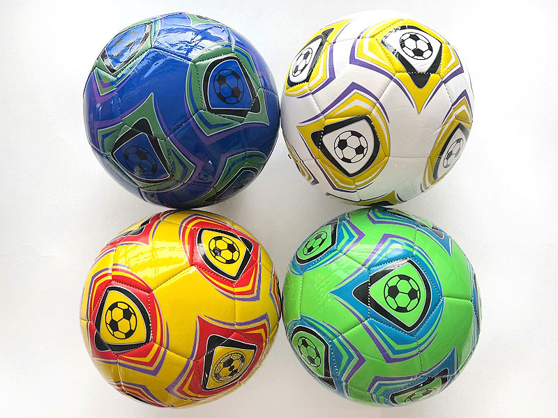 Football toys