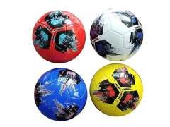 Football(4C) toys