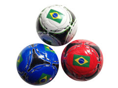 Football toys