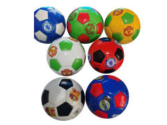 Football toys