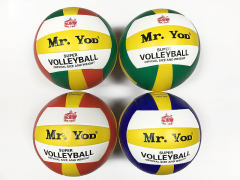 Vollyball