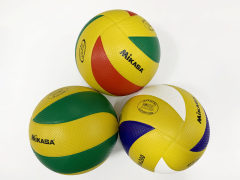 Vollyball toys